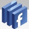 Facebook2