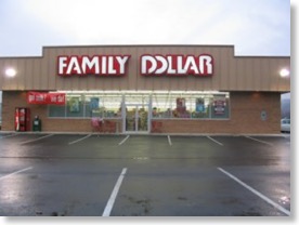 FamilyDollar copy