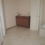 20090520_43.JPG