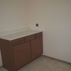 20090520_45.JPG