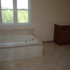20090520_42.JPG