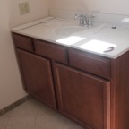 20090623_21.JPG