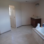 20090623_42.JPG
