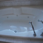 20090623_43.JPG