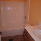 20090810_56.JPG