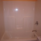 20090810_57.JPG