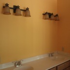 20090818_115.JPG