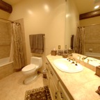 HHB Brown 12 02 05 048.jpg