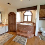 HHB Brown 12 02 05 057.jpg