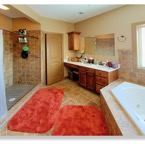 McNellis Master Bath.jpg