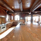 HHB Brown 12 02 05 013.jpg