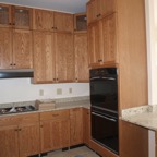 20090616_03.JPG