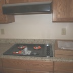 20090616_08.JPG