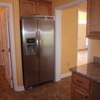 20090810_35.JPG