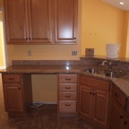 20090810_36.JPG