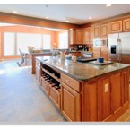 McNellis Kitchen.jpg