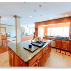 McNellis Family Room.jpg