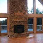 20091005_04.JPG