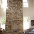 20100914_111.JPG
