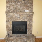 20110210_131.JPG