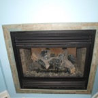 20110210_200.JPG
