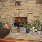 IMG_3816.JPG