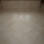 20090616_41.JPG