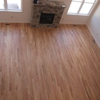 20090623_45.JPG