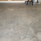 20100812_30.JPG