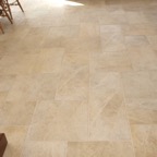 20100914_130.JPG