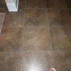 20100914_225.JPG