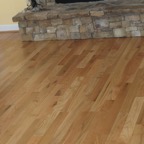 20110210_145.JPG
