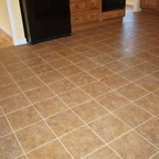20110210_174.JPG