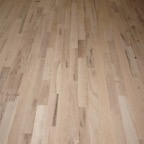 20110613_29.JPG