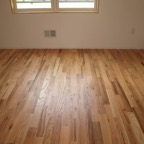 20110720_63.JPG