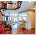 McNellis Foyer.jpg