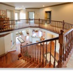 McNellis Central Stairs.jpg