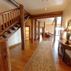 HHB Brown 12 02 05 074.jpg