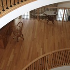 20100914_204.JPG