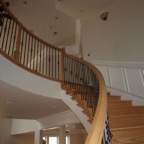 20100914_152.JPG
