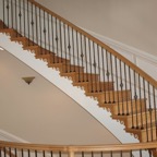 20100914_125.JPG