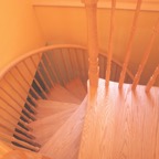 20090715_06.JPG