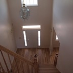 20090623_48.JPG