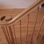 20090623_29.JPG