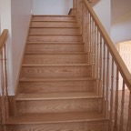 20090623_27.JPG