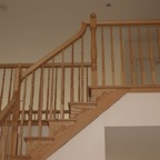20090616_32.JPG