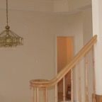 20090616_31.JPG