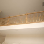 20090616_17.JPG