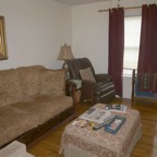 20100812_15.JPG