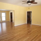20110210_119.JPG